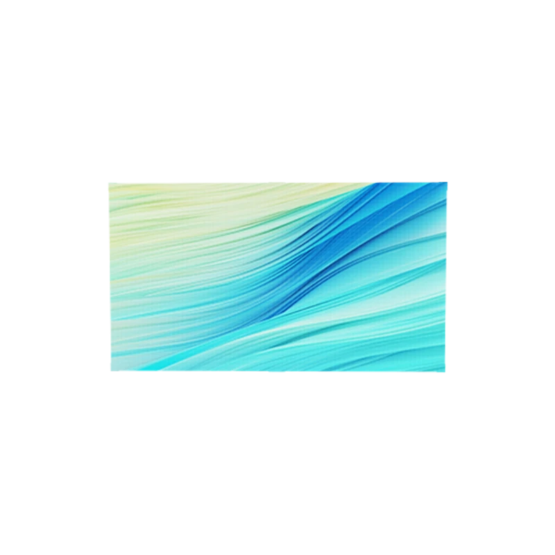Microled Display Module suppliers