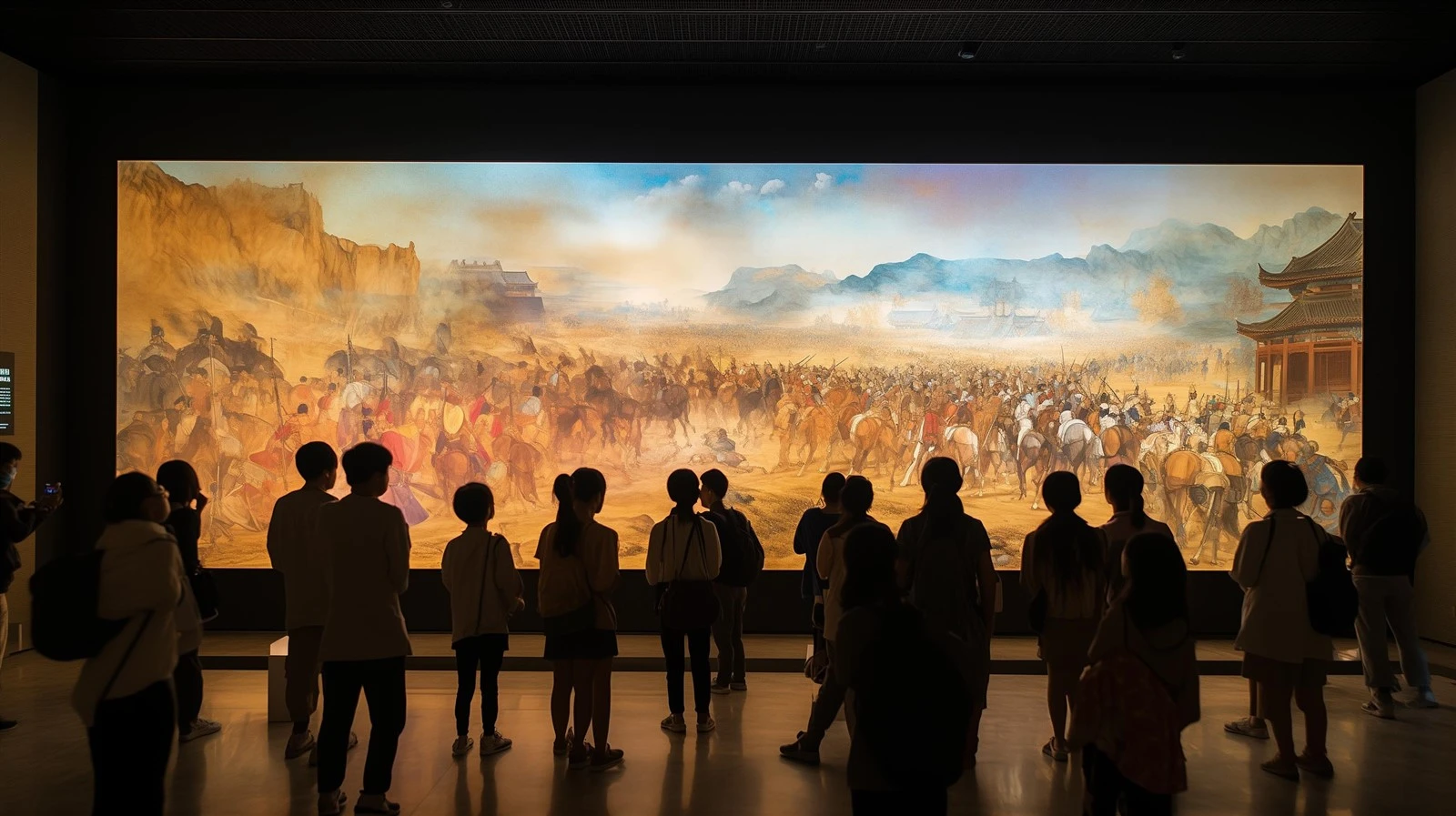 simpson722016_Entering_the_exhibition_hall_of_the_Western_Han_M_79b2353e-f2b0-456e-993f-9de0bd43e7f0 simpson722016_Entering_the_exhibition_hall_of_the_Western_Han_M_79b2353e-f2b0-456e-993f-9de0bd43e7f0