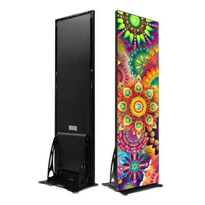 LED ka videwo yiracogo