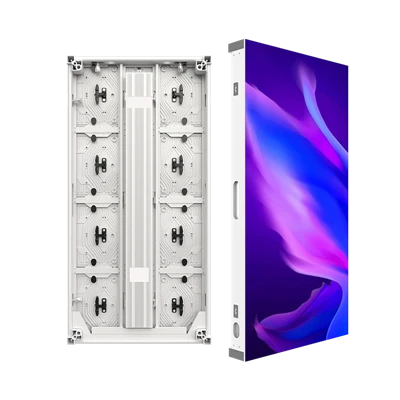 P2 kɛnɛma LED yiracogo